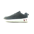 UNDER ARMOUR RIPPLE