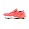 UNDER ARMOUR CHARGED VANTAGE KNIT