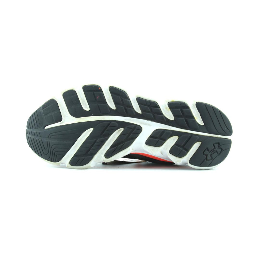 UNDER ARMOUR MICRO G ASSERT 5