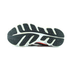 UNDER ARMOUR MICRO G ASSERT 5