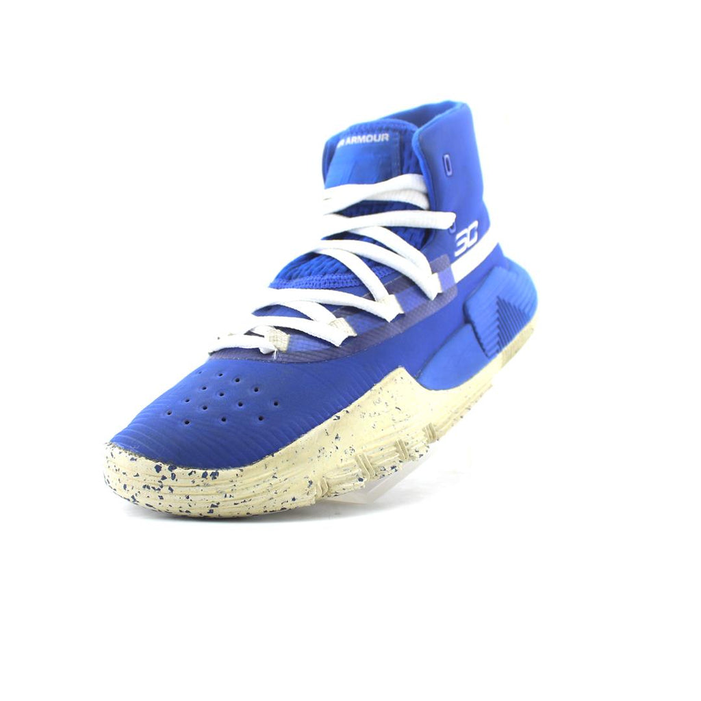 UNDER ARMOUR R CURRY 3ZER0 2