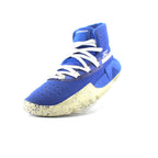 UNDER ARMOUR R CURRY 3ZER0 2