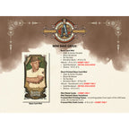 2024 Topps Allen and Ginter Baseball Hobby Box