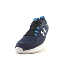 UNDER ARMOUR ESSENTIAL