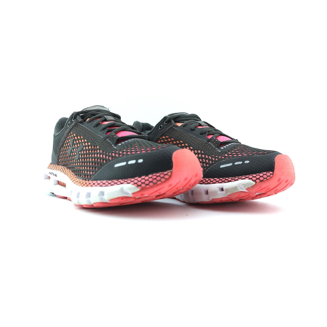 UNDER ARMOUR HOVR INFINITE