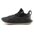UNDER ARMOUR CURRY 5