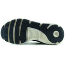 UNDER ARMOUR CHARGED ASSERT 9