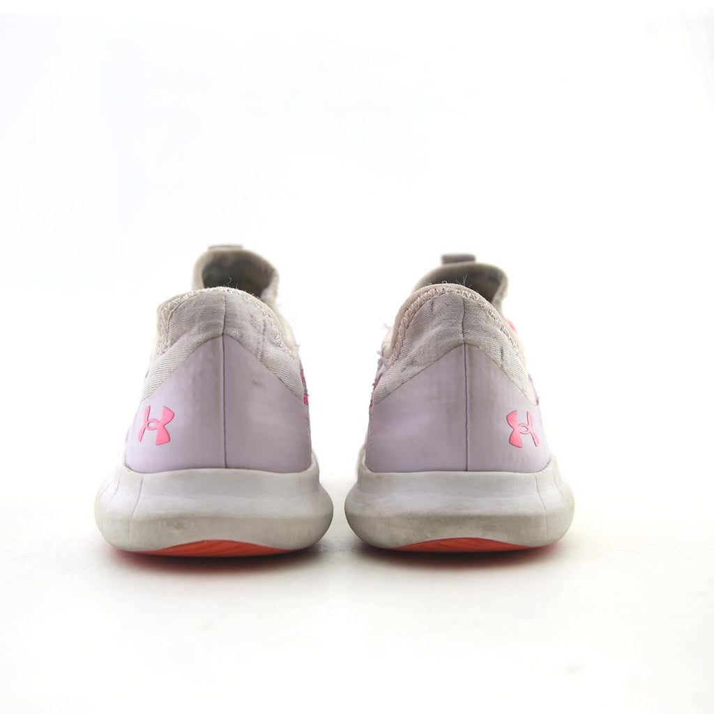 UNDER ARMOUR INFINITY 3 AL