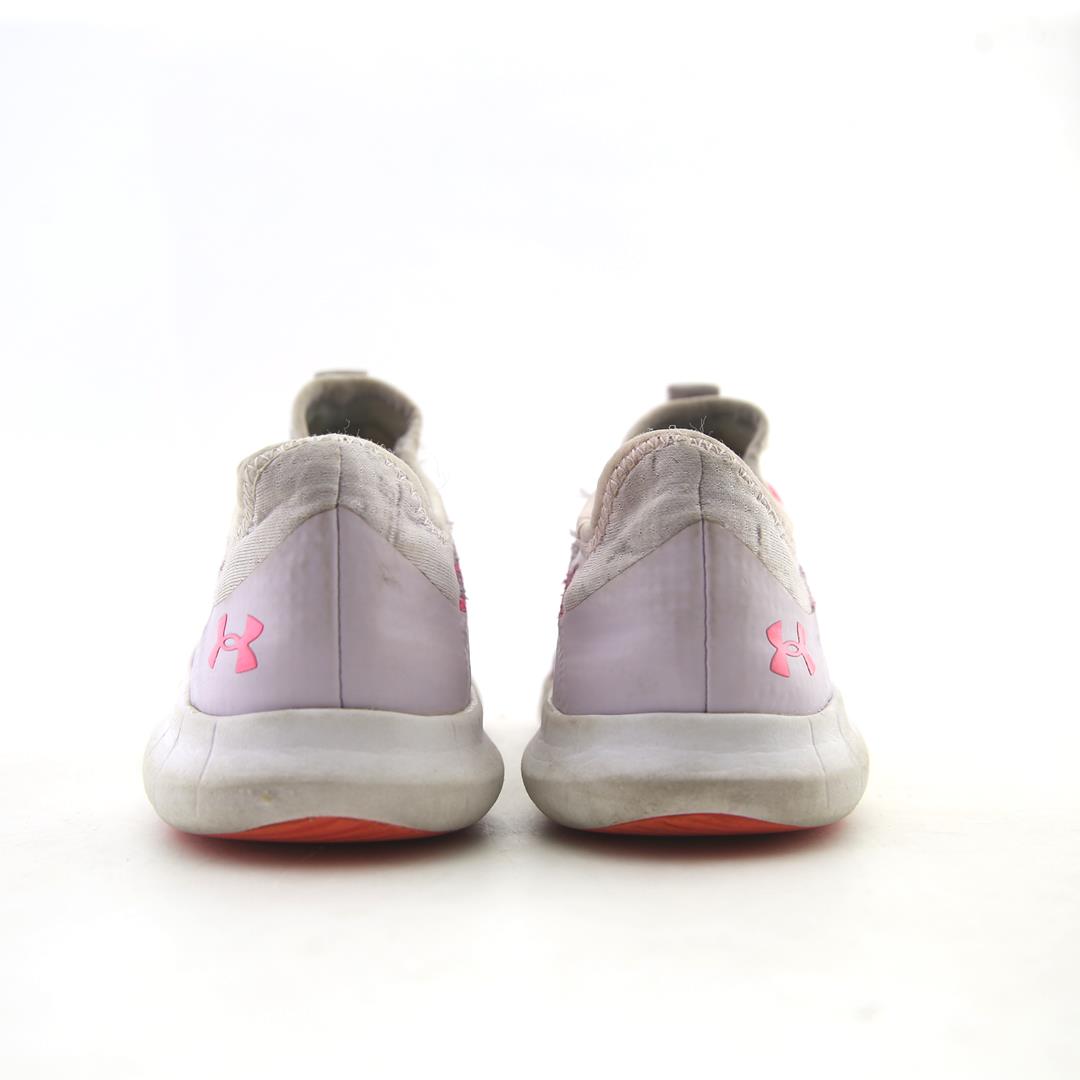 UNDER ARMOUR INFINITY 3 AL