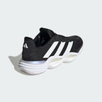 Men's adidas Stabil 16 Indoor Shoes