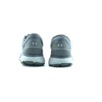 UNDER ARMOUR CHARGED ESCAPE 3