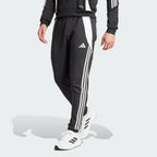Men's adidas Tiro 24 Sweat Pants