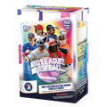 2024 Topps Big League Baseball Value Blaster Box