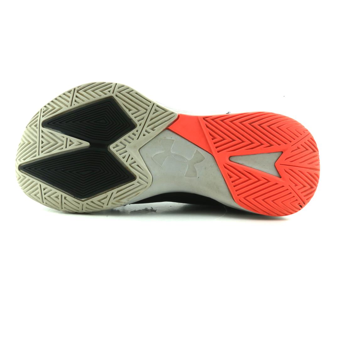 UNDER ARMOUR GET B ZEE