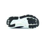 UNDER ARMOUR CHARGED ROGUE 3