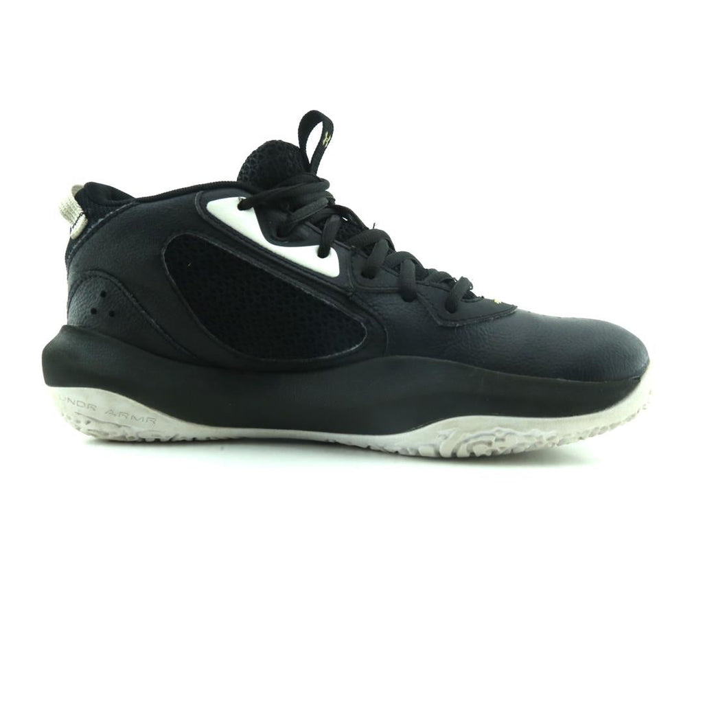 UNDER ARMOUR LOCKDOWN 6