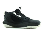 UNDER ARMOUR LOCKDOWN 6