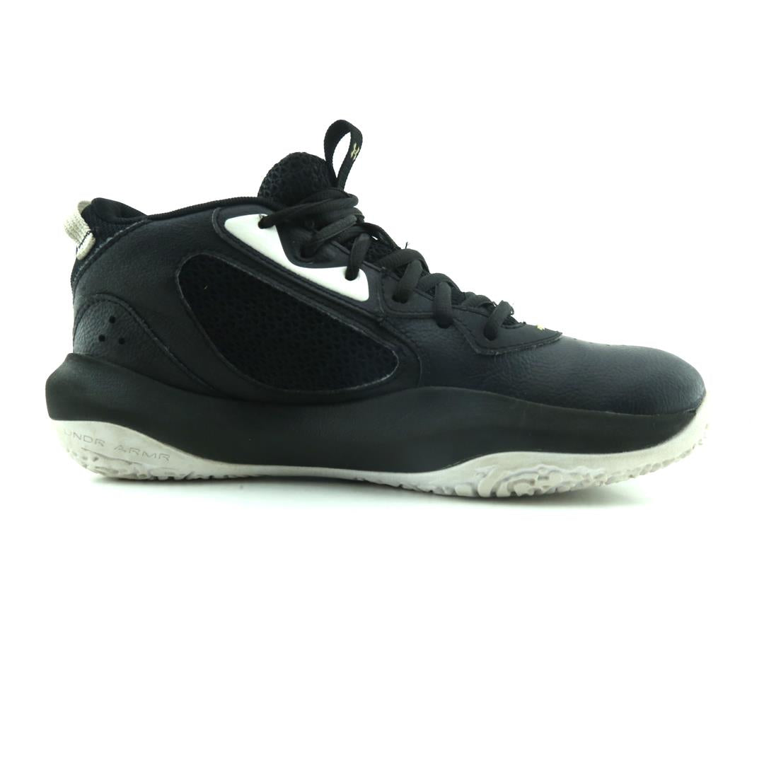 UNDER ARMOUR LOCKDOWN 6