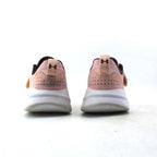UNDER ARMOUR ESSENTIAL