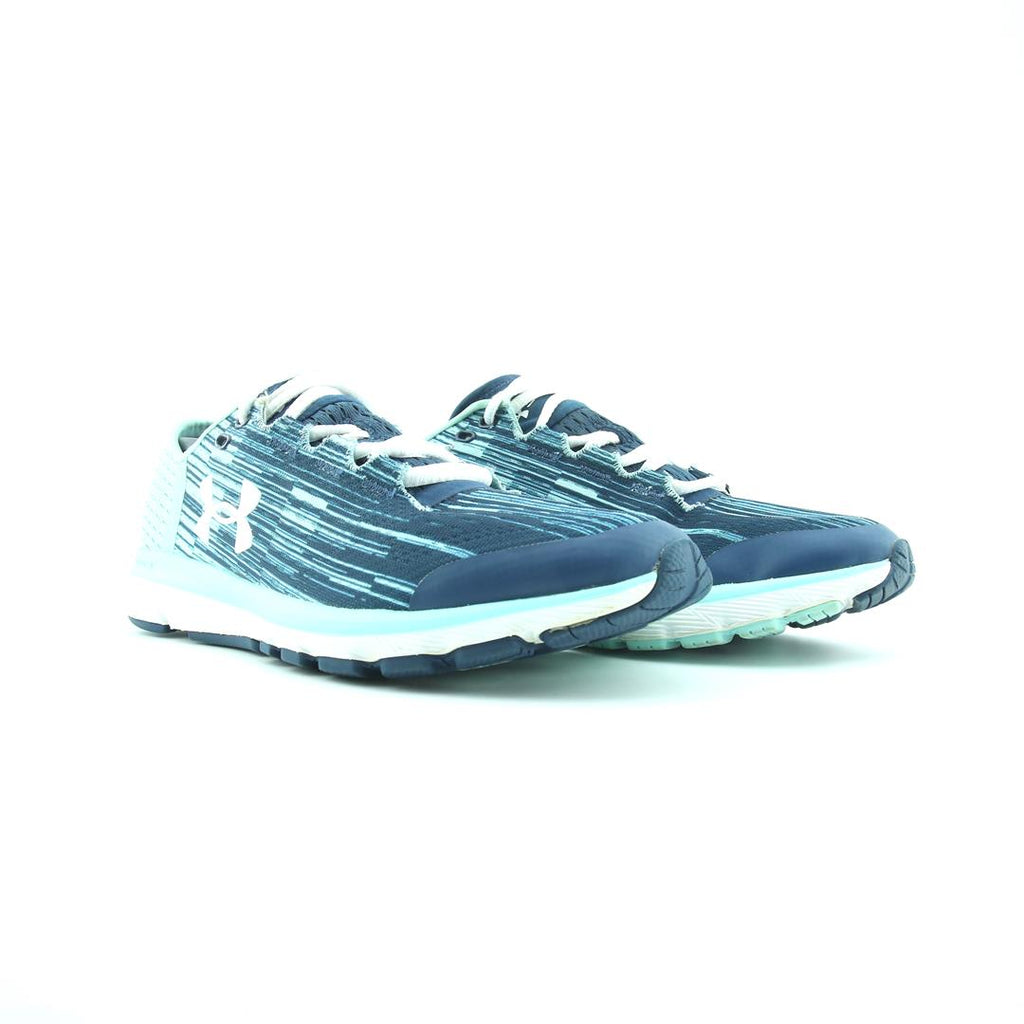 UNDER ARMOUR  SPEEDFORM VELOCITI