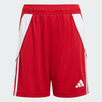 Kids' adidas Tiro 24 Shorts Kids