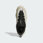 Men's adidas Intimidation Low Shoes