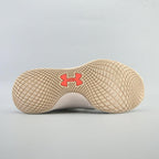 UNDER ARMOUR CHARGED BREATHE