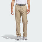 Men's adidas Adi Advantage Golf Pants