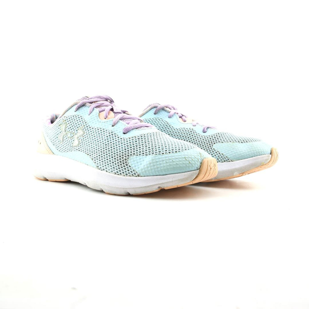 UNDER ARMOUR SURGE 3