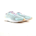 UNDER ARMOUR SURGE 3