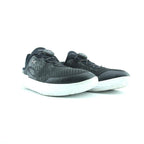 UNDER ARMOUR SLIPSPEED™