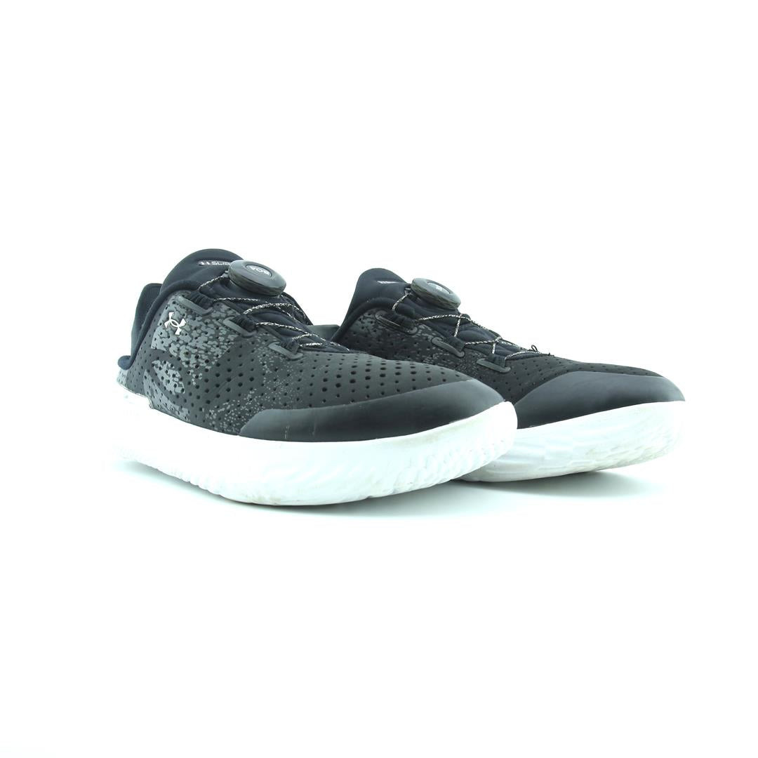 UNDER ARMOUR SLIPSPEED™