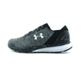 UNDER ARMOUR CHARGED ESCAPE 3