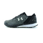 UNDER ARMOUR CHARGED ESCAPE 3