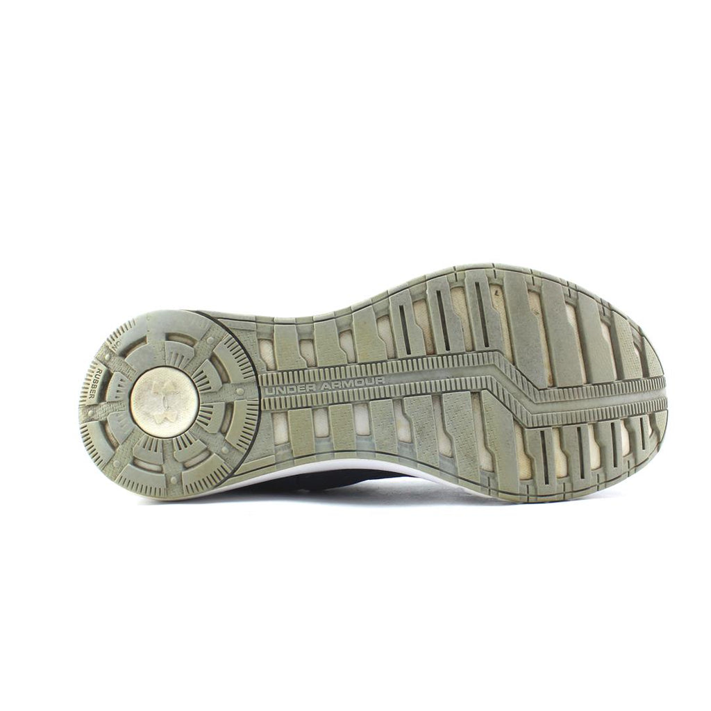 UNDER ARMOUR MICRO G PURSUIT BP