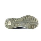 UNDER ARMOUR MICRO G PURSUIT BP