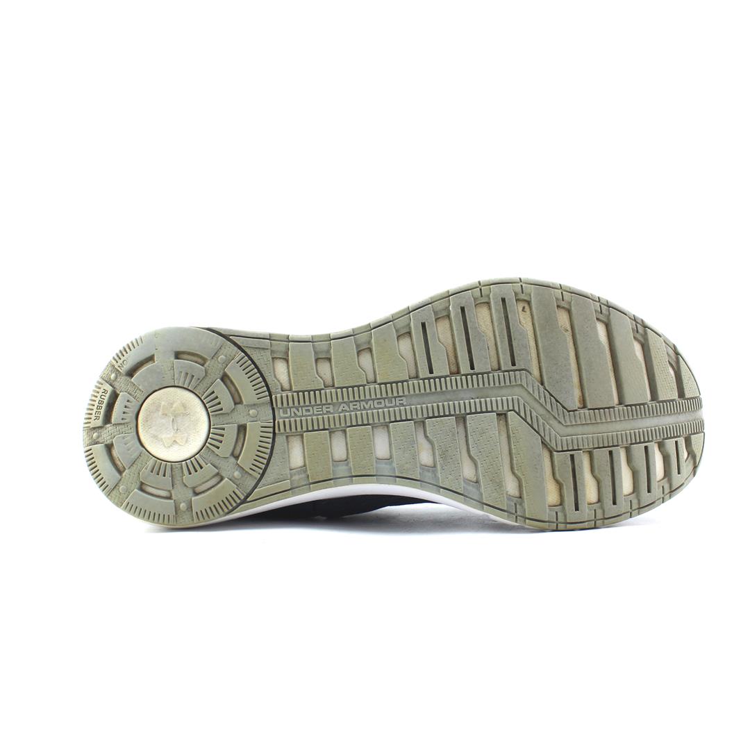 UNDER ARMOUR MICRO G PURSUIT BP
