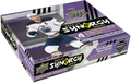 2022-23 Upper Deck Synergy Hockey Hobby Box