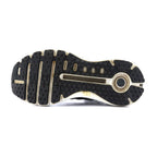 UNDER ARMOUR  HOVR PHANTOM