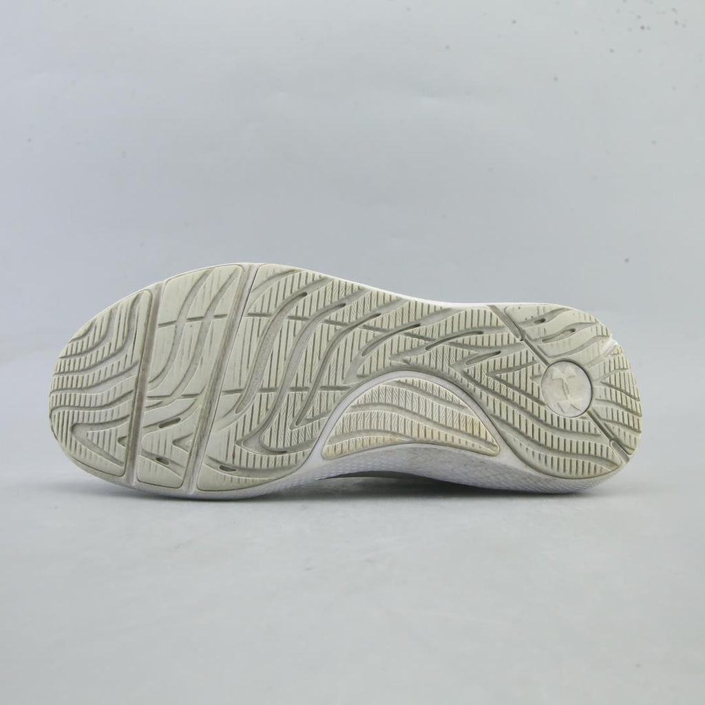 UNDER ARMOUR CHARGED PURSUIT 2 SE