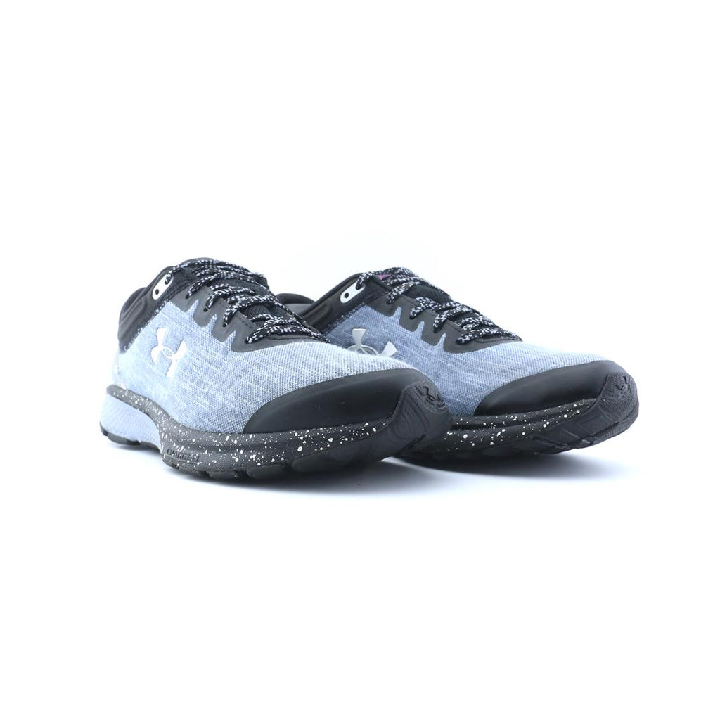 UNDER ARMOUR  CHARGED ESCAPE 3