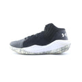 UNDER ARMOUR JET 21