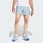 Men's adidas Xperior Shorts