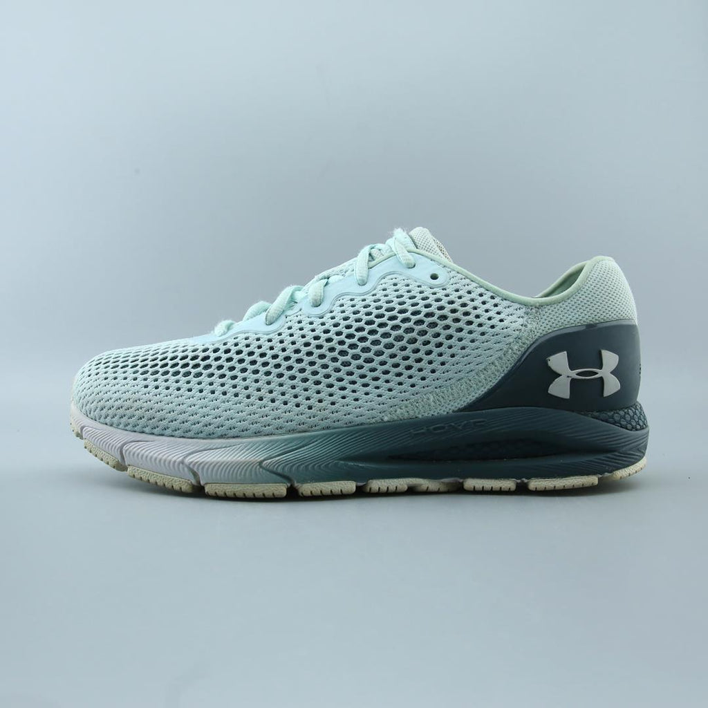 UNDER ARMOUR HOVR SONIC 4
