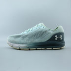 UNDER ARMOUR HOVR SONIC 4