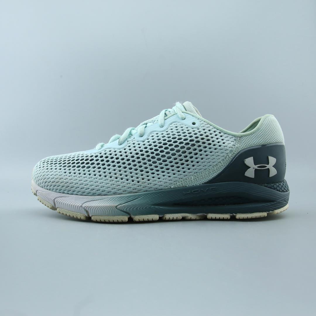 UNDER ARMOUR HOVR SONIC 4
