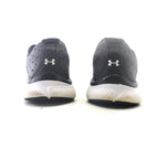 UNDER ARMOUR CHARGED ASSERT 6