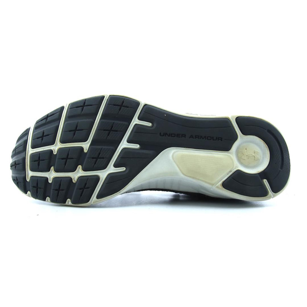 UNDER ARMOUR LIGHTNING 2