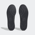 Men's adidas Stan Smith Lux Shoes