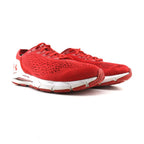 UNDER ARMOUR  HOVR SONIC 2